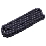 Steuerkette endlos DID 25T - 2/094 passend für: Honda CB, CM