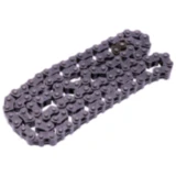 Steuerkette endlos DID SCR0409 SV/106 passend für: Piaggio MP3, Beverly, X9