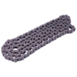 Steuerkette endlos DID SCR0409 SV/146 passend für: Kymco MXU, Xciting, UXV