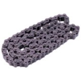 Steuerkette endlos DID SCR0412 SV/096 passend für: Honda CRF