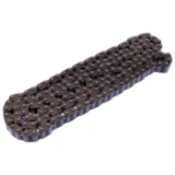 Steuerkette endlos DID SCA0412A SV/158 passend für: Kawasaki Z/ZG, Z