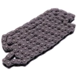 Steuerkette endlos DID 05T/130 passend für: Kawasaki Z