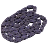 Steuerkette endlos Borg Warner Morse 82RH2005/094 passend für: Kymco Dink, Yager/Spacer, Yager