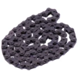 Steuerkette endlos Borg Warner Morse 92RH2005/088 passend für: Aprilia Habana, Mojito