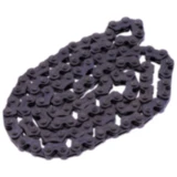 Steuerkette endlos Borg Warner Morse 92RH2005/098 passend für: Kymco MXU, Maxxer, Grand Dink