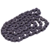 Steuerkette endlos Borg Warner Morse 92RH2005/106 passend für: Piaggio Beverly, X10, MP3