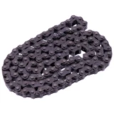 Steuerkette endlos Borg Warner Morse 92RH2010/112 passend für: Aprilia Mana, SRV