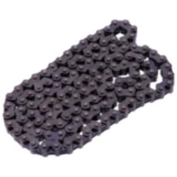 Steuerkette endlos Borg Warner Morse 92RH2010/122 passend für: Honda CB, XR, CBR