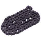 Steuerkette endlos Borg Warner Morse 92RH2010/128 passend für: BMW C, Kawasaki KLX, Ninja, Z