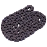 Steuerkette endlos Borg Warner Morse 92RH2010/144 passend für: Kawasaki VN