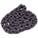 Steuerkette endlos Borg Warner Morse 92RH2015/084 passend für: Moto Guzzi California, Sport, V11