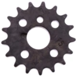 Kettenrad Nockenwelle Originalersatzteil passend für: BMW R