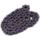 Steuerkette endlos Borg Warner Morse 92RH2015/104 passend für: Husqvarna FC, FS, FE