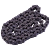 Steuerkette endlos Borg Warner Morse 92RH2015/106 passend für: Honda CRF