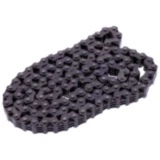 Steuerkette endlos Borg Warner Morse für Motorräder