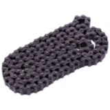 Steuerkette endlos Borg Warner Morse 92RH2015/140 passend für: Honda VT, VTX