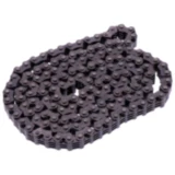 Steuerkette endlos Borg Warner Morse 92RH2015/146 passend für: Honda CB