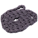 Steuerkette endlos Borg Warner Morse 98XRH2010/146 passend für: Kawasaki VN