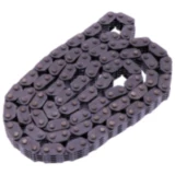 Steuerkette endlos Borg Warner Morse 98XRH2015/120 passend für: Ducati Panigale, Multistrada, Streetfighter