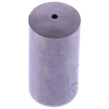 Kolben Steuerkettenspanner Originalersatzteil passend für: BMW R 7411758