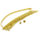 Reparatursatz Originalersatzteil für STEUERK Schiene passend für: BMW K