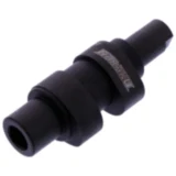 Nockenwelle racing Naraku passend für: Piaggio Zip, Fly, Liberty, Aprilia Scarabeo, Sport City