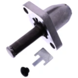 Steuerkettenspanner Naraku passend für: Rieju Marathon, RS - 3, Motorhispania RX, KN1, Ranger