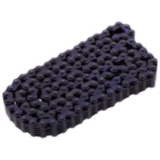 Steuerkette endlos Borg Warner Morse 92RH2020/128 passend für: Honda CRF