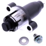 Steuerkettenspanner passend für: Benelli BN, TRK 502