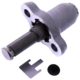 Steuerkettenspanner passend für: Suzuki UK