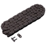 Steuerkette offen DID mit Schloss 219FTH/106 passend für: Kawasaki ZXR