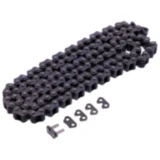 Steuerkette offen Borg Warner Morse mit Schloss 92RH2015/124 passend für: Beta RR