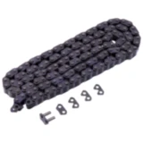 Steuerkette Borg Warner Morse mit Schloss 82RH2015/130