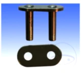 Steuerkettenschloss DID 219FTH Vollniet passend für: Benelli TNT, Tre - K, Tornado