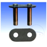 Steuerkettenschloss DID 219FTSS DHA Vollniet passend für: Benelli TNT, Tre - K, Tornado