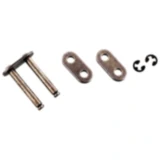 Steuerkettenschloss MQ D67ZN - 17 passend für: Moto Guzzi California, V11, Le Mans