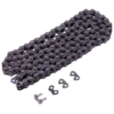 Steuerkette offen Borg Warner Morse mit Schloss 92RH2010/114 passend für: Gas Gas EC