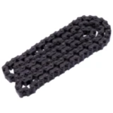 Steuerkette endlos Borg Warner Morse 92RH2015/116 passend für: Honda CBR, CB, CBF