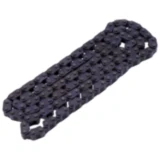 Steuerkette endlos Borg Warner Morse 82RH2010/130 passend für: Honda CB, CBF