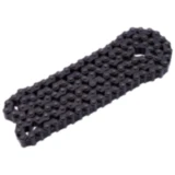 Steuerkette endlos Borg Warner Morse 92RH2015/126 passend für: Kawasaki Z, Ninja, ZX - 10R