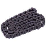 Steuerkette endlos Borg Warner Morse 92RH2015/122 passend für: Kawasaki ZX - 6R, ZZR