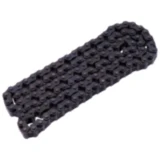 Steuerkette endlos Borg Warner Morse 92RH2015/120 passend für: Honda VFR