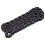 Steuerkette endlos Borg Warner Morse 92RH2015/124 passend für: Beta RR