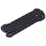 Steuerkette endlos Borg Warner Morse 92RH2015/134 passend für: Kawasaki ER - 6F, ER - 6N, Z