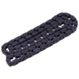 Steuerkette endlos Borg Warner Morse 82RH2010/128 passend für: Honda CBR, CRF, CB