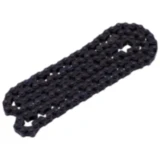 Steuerkette endlos Borg Warner Morse 92RH2010/118 passend für: Honda VT, GL, NT, XL