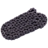 Steuerkette Borg Warner Morse für Motorräder 7412992