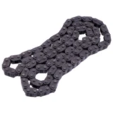 Steuerkette endlos Borg Warner Morse 98XRH2010/116 passend für: Kawasaki ZX - 6R, ZX - 6RR