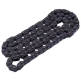 Steuerkette endlos Borg Warner Morse 98XRH2010/118 passend für: Yamaha YFZ