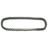 Ölpumpenkette 52GL Tourmax passend für: Honda CX, VTR, CBR